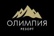 Отель 28